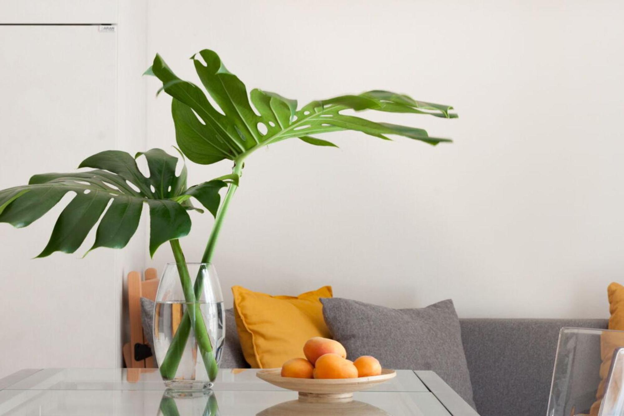 Italian Experience-Lungarno Suite Apartment Florence Buitenkant foto